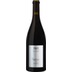 Laufener Altenberg Edition No. 5 Nebbiolo, Trocken, Baden, Baden, 2022, Rotwein 