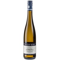 Riesling Tradition Kuhn 0,75L