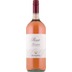 Rosato Trevenezie 