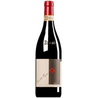 "Bricco della Bigotta" Barbera d'Asti DOCG