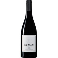 Ange-charles - Clos Poggiale