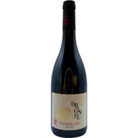 Mondeuse - Originel - Cave De Cruet