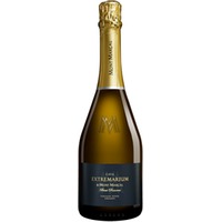 Mont Marçal Extremarium Cava Reserva Brut Spanien Cava Trocken