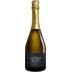 Mont Marçal Extremarium Cava Reserva Brut Spanien Cava Trocken 