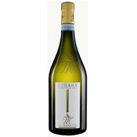 Lugana Benedictus DOC LE MORETTE
