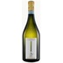 Lugana Benedictus DOC LE MORETTE 