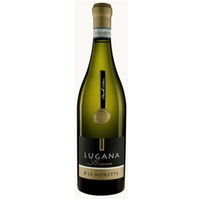Lugana DOC Riserva LE MORETTE