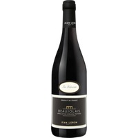Beaujolais AOP - Jean Loron