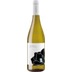 Pinot Grigio Colline Pescaresi IGP - Magnolia 