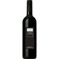 António Lopes Vino Tinto - Vidigal Wines