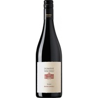 Domäne Wachau Zweigelt Terassen