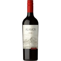 Nicolas Catena Alamos Malbec