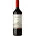 Nicolas Catena Alamos Malbec 