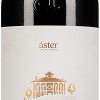 El Espino Tempranillo Ribera del Duero