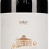 El Espino Tempranillo Ribera del Duero 