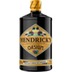 Hendrick's Gin Oasium 