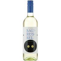 Grüner Veltliner Saurüssel Weingut Hugl-Wimmer 2024