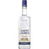Saint James Blanc Rhum Agricole 