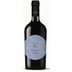 Ramito Tinto Tempranillo Syrah 
