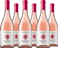 Negroamaro Rosato Puglia IGT