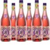 Amatista Moscato Rosado Frizzante 