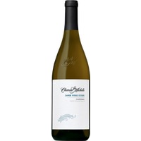 Chateau Ste. Michelle Canoe Ridge Estate Chardonnay