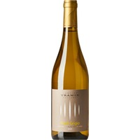 Pinot-Grigio DOC Kellerei Tramin, Südtirol
