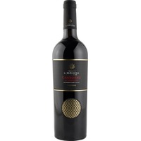 Tenuta L'Ariosa Cannonau di Sardegna Riserva DOC