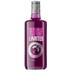 Taiga Limited Juneberry mit Wodka 