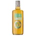 Taiga Limited Mango-Maracuja mit Wodka 