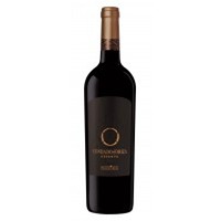 Condado De Oriza Reserva Ribera Del Duero
