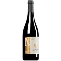 "Meczan" Pinot Nero Alto Adige DOC