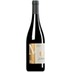 "Meczan" Pinot Nero Alto Adige DOC 