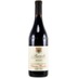 Chiara Boschis E. Pira & Figli Barolo Mosconi DOCG 