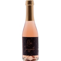 Rosé Piccolo Frizzante 0,2 L - Wein Werk Polsterer