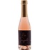 Rosé Piccolo Frizzante 0,2 L - Wein Werk Polsterer 
