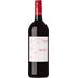 Blauer Zweigelt Qualitätswein 1,0 L - Wein Werk Polsterer 