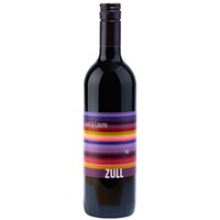 "Lust & Laune" Rot - Weingut Zull