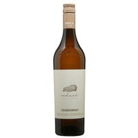 Scharl Weinhof Chardonnay Vulkanland Steiermark DAC