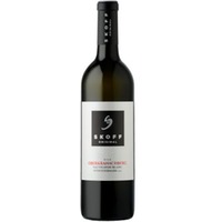 Skoff Original Sauvignon Blanc Ried Oberkranachberg Südsteierm.DAC