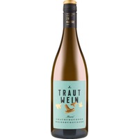 J. Trautwein Burgunder Cuvee Mineral