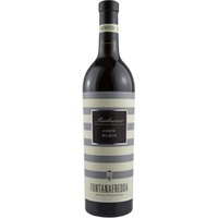 Coste Rubin Barbaresco Docg Terravini