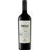 Bodegas Salentein Merlot 