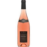 Pinot Noir Rose Vin De France