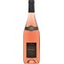 Pinot Noir Rose Vin De France 