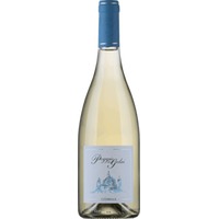 Pogrosses Gewaechsio Dei Gelsi Est! Est!! Est!!! Di Montefiascone Dop