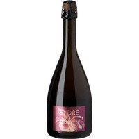 Sydre Argelettecidre Sur Schiste 0,7