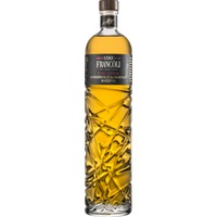 Grappa Riserva Nebbiolo Da Barolo 41,5%