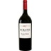 Ronnie Melck Shiraz 