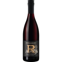 AppassAussi Reserve Shiraz, Riverland, South Australia, South Australia, 2022, Rotwein